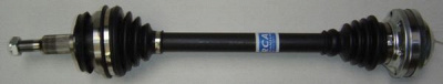 RCA FRANCE av500a -  Приводной вал